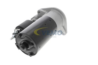 STARTER VEMO V401218260 27