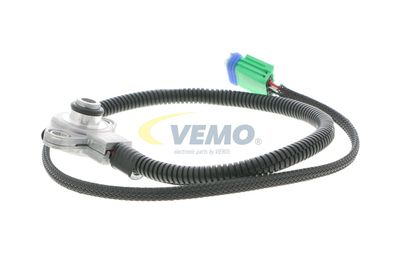 SENZOR PRESIUNE ULEI VEMO V46720206 29