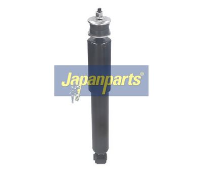 Iskunvaimennin JAPANPARTS MM-00278