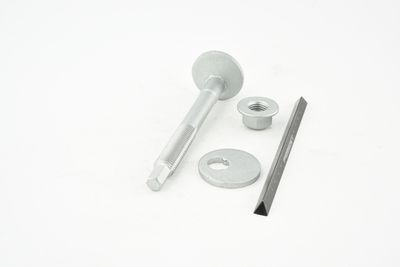 SET șURUBURI DE CORECțIE ALUNECARE FEBEST 2929006KIT 42