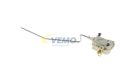 ELEMENT REGLAJ INCHIDERE CENTRALIZATA VEMO V10771065 7