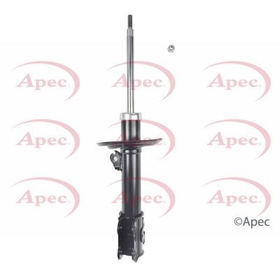 Shock Absorber APEC ASA1440