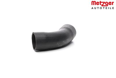 LADELUFTSCHLAUCH METZGER AUTOTEILE 2400030 15