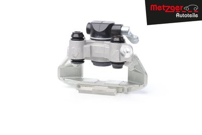 360 Grad Ansicht 21