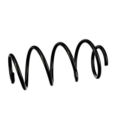 ARC SPIRAL EIBACH R10521 18