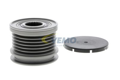 SISTEM ROATA LIBERA GENERATOR VEMO V40230006 42