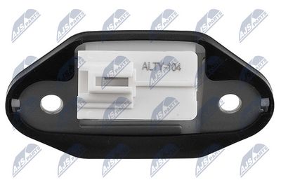 COMUTATOR DESCHIDERE HAION NTY EZCTY104 2