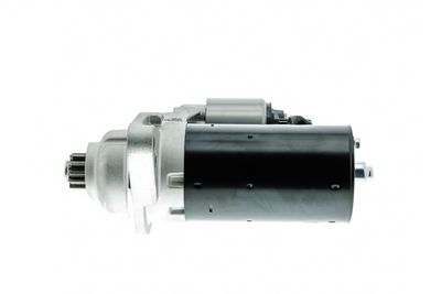 STARTER AISIN ESMVG7022 2