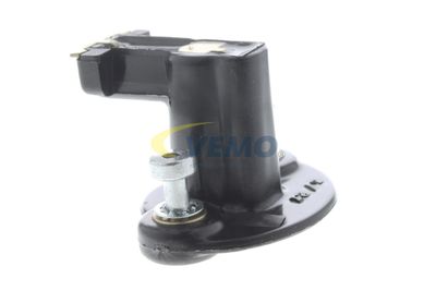 ROTOR DISTRIBUITOR VEMO V40700006 28