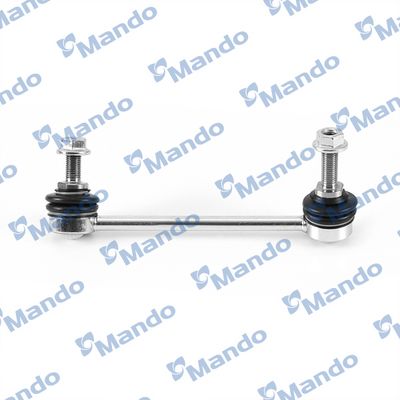 биалета MANDO MSC016166
