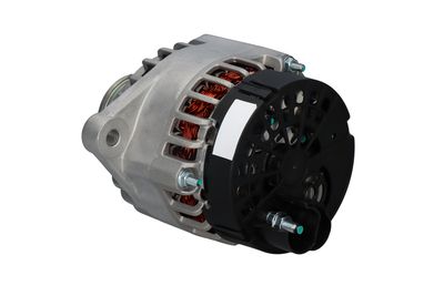 GENERATOR / ALTERNATOR VALEO 849164 7