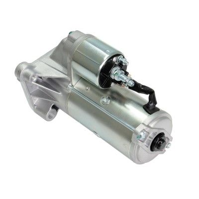 STARTER MTR 13047885 2