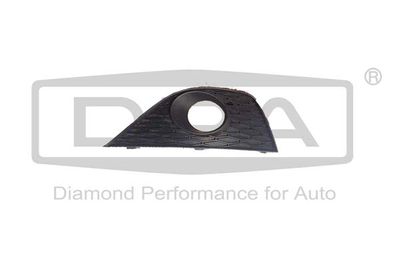 GRILA VENTILATIE BARA PROTECTIE