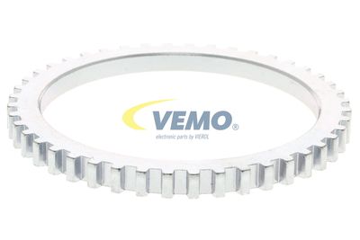 INEL SENZOR ABS VEMO V32920004 22