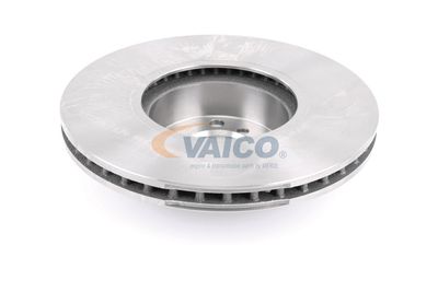 DISC FRANA VAICO V2080020 20
