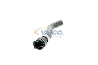 FURTUN RADIATOR VAICO V202341 49