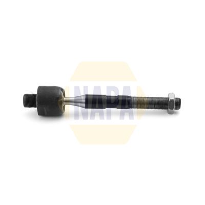 NAPA Inner Tie Rod NST6468