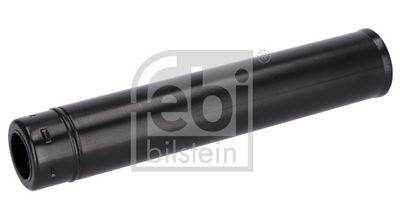 SCHUTZKAPPE/FALTENBALG STOßDäMPFER FEBI BILSTEIN 195026 1