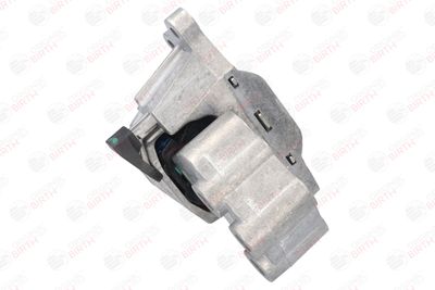 SUPORT MOTOR BIRTH 53043 4