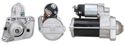 Startér DRI 330078122