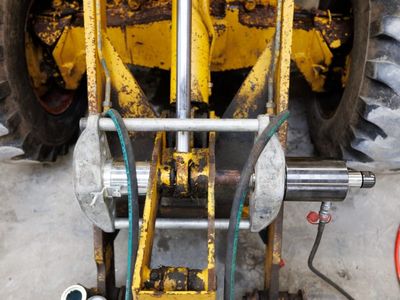 ERWEITERUNGSSATZ EIN-/AUSPRESSWERKZEUG VIGOR V5914 7