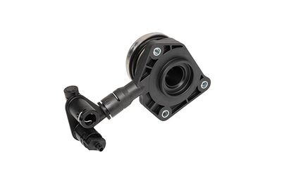 ZENTRALAUSRüCKER KUPPLUNG ATE 24252850023 11