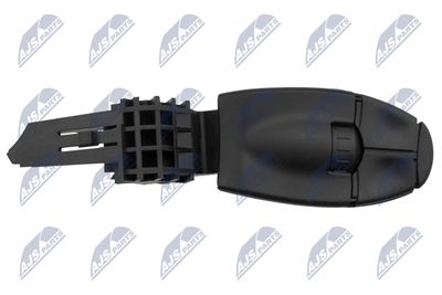 COMUTATOR COLOANA DIRECTIE NTY EPEPE014 3