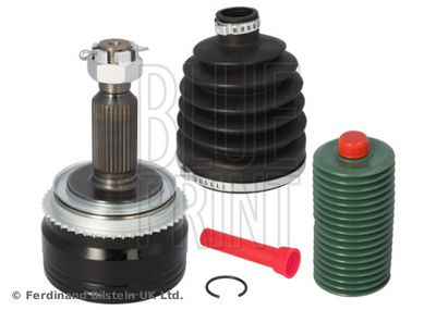 SET ARTICULATIE PLANETARA