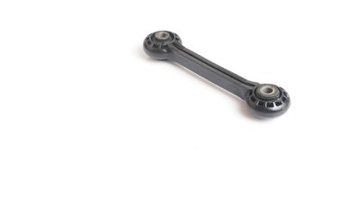 STANGE/STREBE STABILISATOR SKF VKDS341020 26