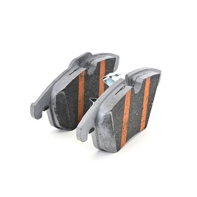 SET PLACUTE FRANA FRANA DISC DELPHI LP5048EV 11