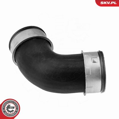 FURTUN EAR SUPRAALIMENTARE ESEN SKV 24SKV136 1