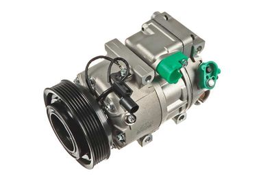 компресор, климатизация A.Z. Meisterteile AZMT-45-041-1050