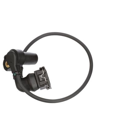 SENSOR NOCKENWELLENPOSITION DELPHI SS11026 18