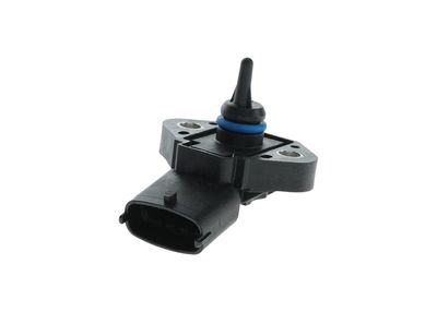 SENZOR PRESIUNE COMBUSTIBIL BOSCH 0261230137 26