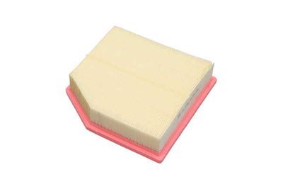 FILTRU AER AMC Filter TA1269 12