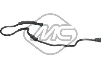 DISTRIBUITOR T COMBUSTIBIL