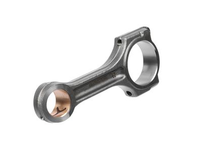 BIELA ET ENGINETEAM OM0033 23