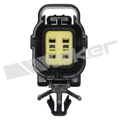 LAMBDASONDE WALKER PRODUCTS 25024112 2