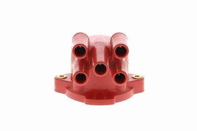 ZüNDVERTEILERKAPPE VEMO V10700092 8