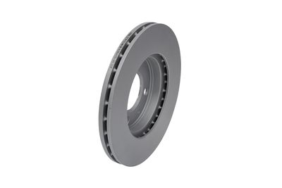 BREMSSCHEIBE ATE 24012001231 10