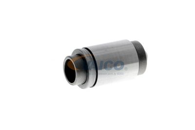 CULBUTOR SUPAPA VAICO V3003681 31