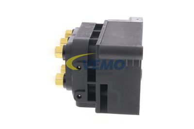 SUPAPA SISTEM SUPRAALIMENTARE VEMO V30510010 27