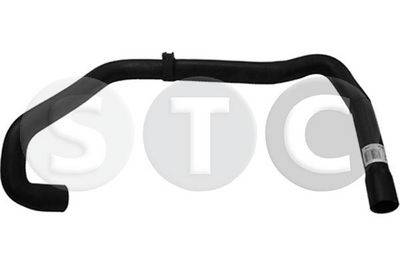 KüHLERSCHLAUCH STC T494016