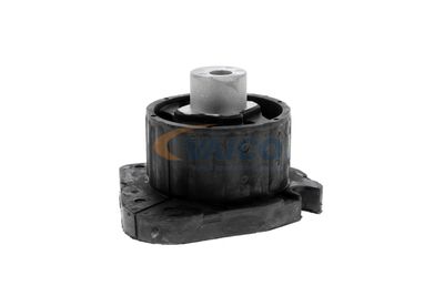 LAGERUNG SCHALTGETRIEBE VAICO V200540 25