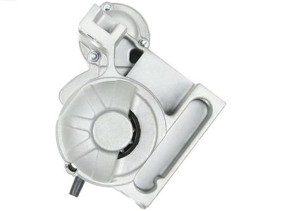 AS-PL Starter