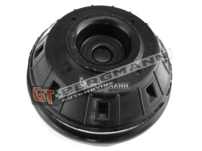 GT-BERGMANN Automotive Pakabos statramsčio atraminis guolis