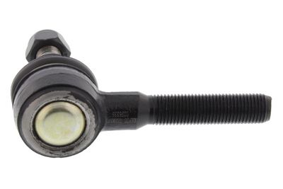 CAP DE BARA MAPCO 51771 1