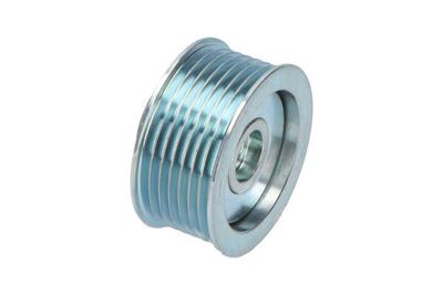 ROLA GHIDARE/CONDUCERE CUREA TRANSMISIE Kavo Parts DIP8506 24