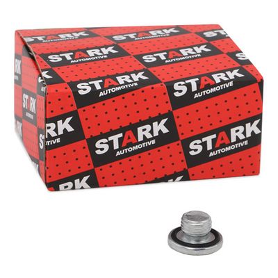 болтова пробка, маслен картер STARK SKDP-2580008