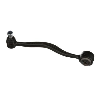 LENKER RADAUFHäNGUNG DELPHI TC286 66